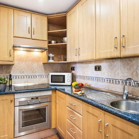 9 Amarilla Bay Holiday With Pool, Terrace Wifi Коста дел Силенцио Екстериор снимка