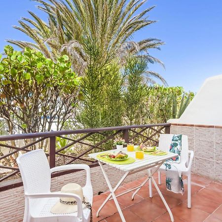 9 Amarilla Bay Holiday With Pool, Terrace Wifi Коста дел Силенцио Екстериор снимка