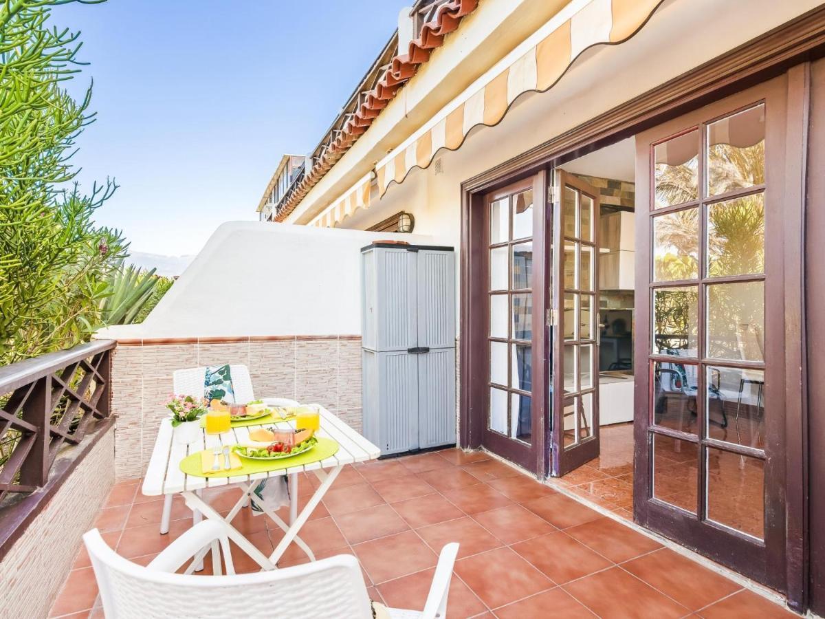 9 Amarilla Bay Holiday With Pool, Terrace Wifi Коста дел Силенцио Екстериор снимка