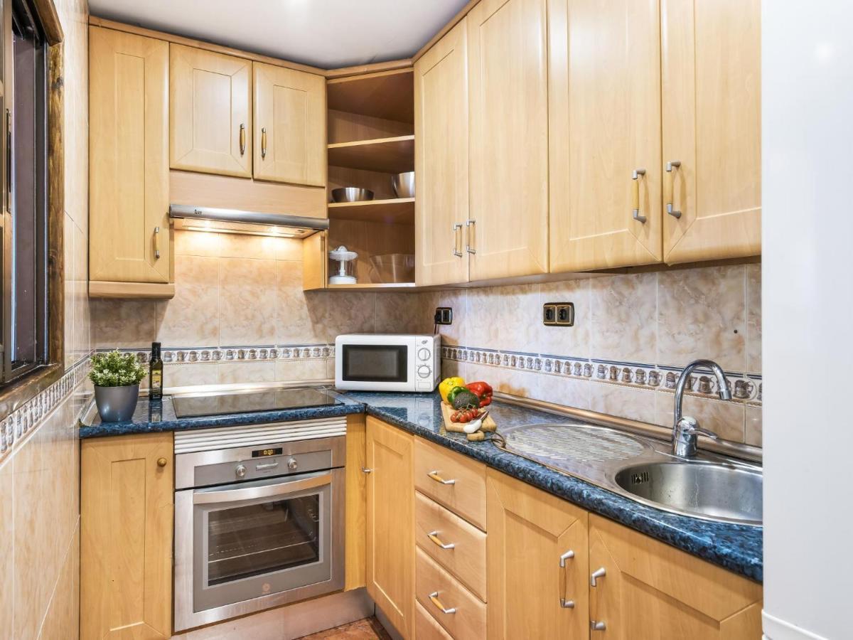 9 Amarilla Bay Holiday With Pool, Terrace Wifi Коста дел Силенцио Екстериор снимка