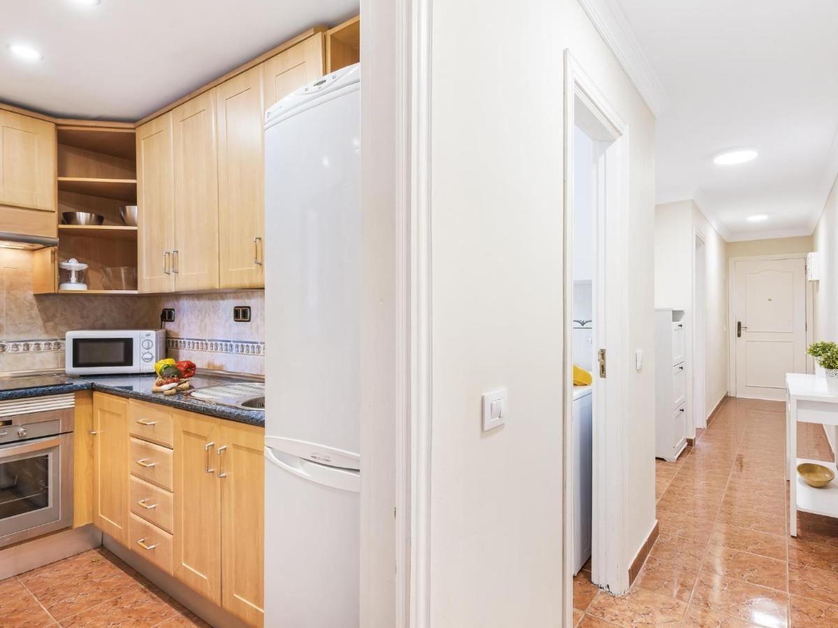 9 Amarilla Bay Holiday With Pool, Terrace Wifi Коста дел Силенцио Екстериор снимка