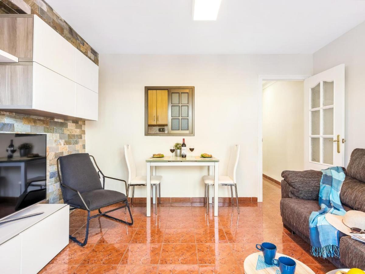 9 Amarilla Bay Holiday With Pool, Terrace Wifi Коста дел Силенцио Екстериор снимка