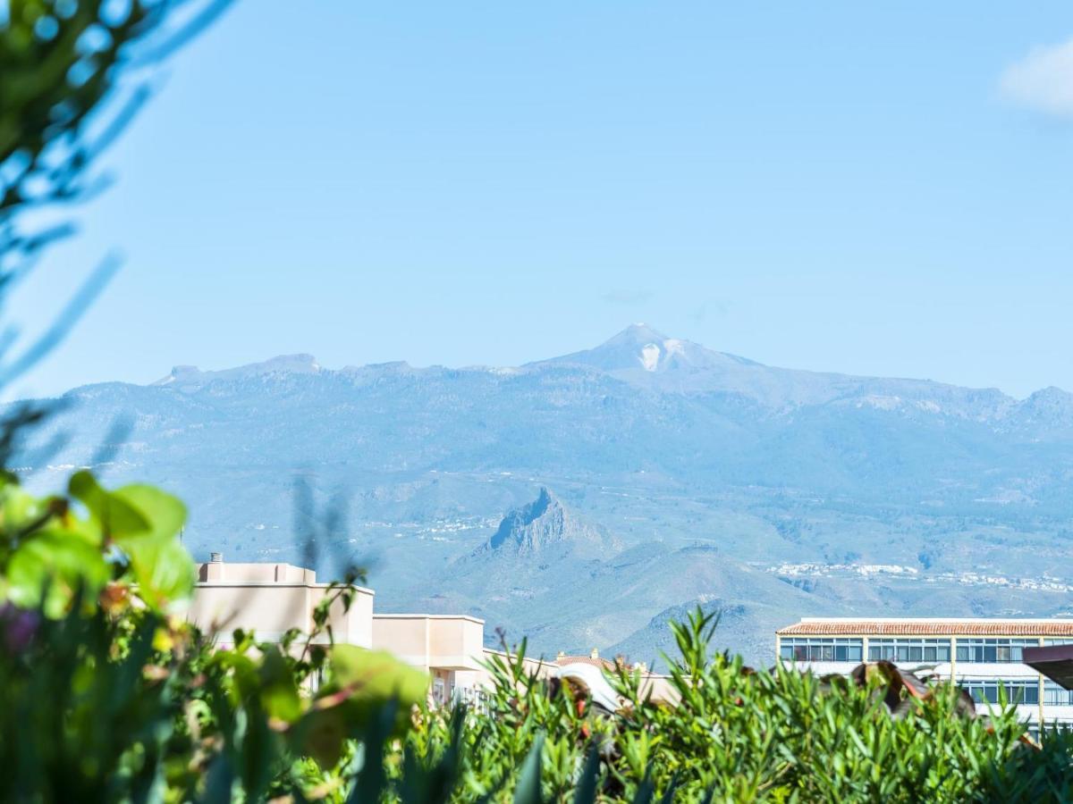 9 Amarilla Bay Holiday With Pool, Terrace Wifi Коста дел Силенцио Екстериор снимка