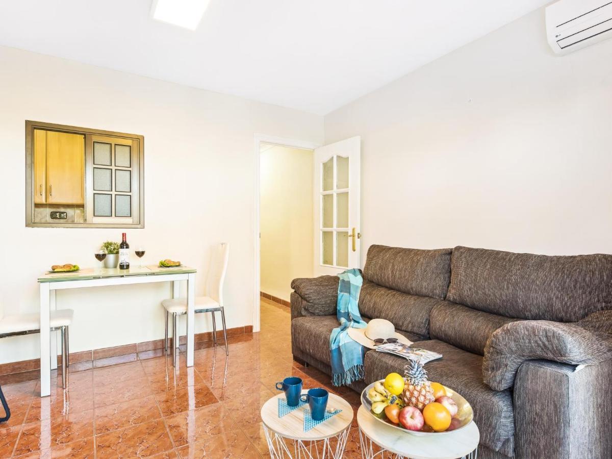 9 Amarilla Bay Holiday With Pool, Terrace Wifi Коста дел Силенцио Екстериор снимка
