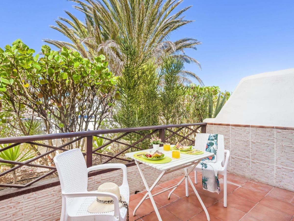9 Amarilla Bay Holiday With Pool, Terrace Wifi Коста дел Силенцио Екстериор снимка