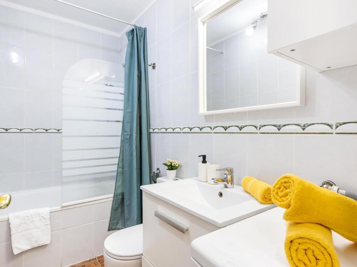 9 Amarilla Bay Holiday With Pool, Terrace Wifi Коста дел Силенцио Екстериор снимка