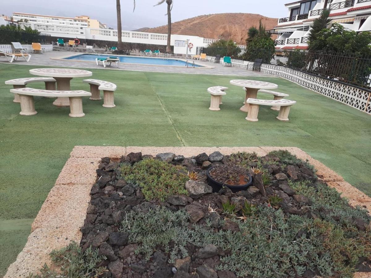 9 Amarilla Bay Holiday With Pool, Terrace Wifi Коста дел Силенцио Екстериор снимка