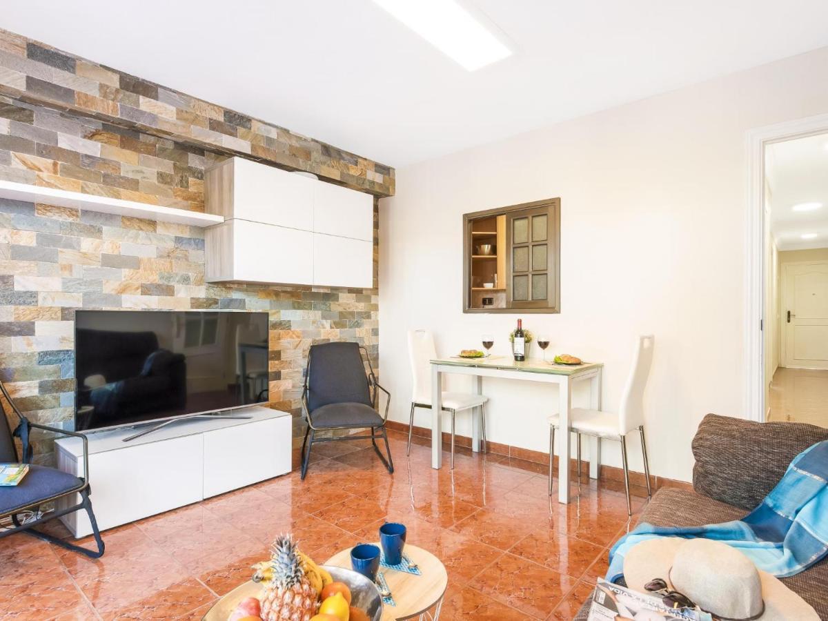 9 Amarilla Bay Holiday With Pool, Terrace Wifi Коста дел Силенцио Екстериор снимка