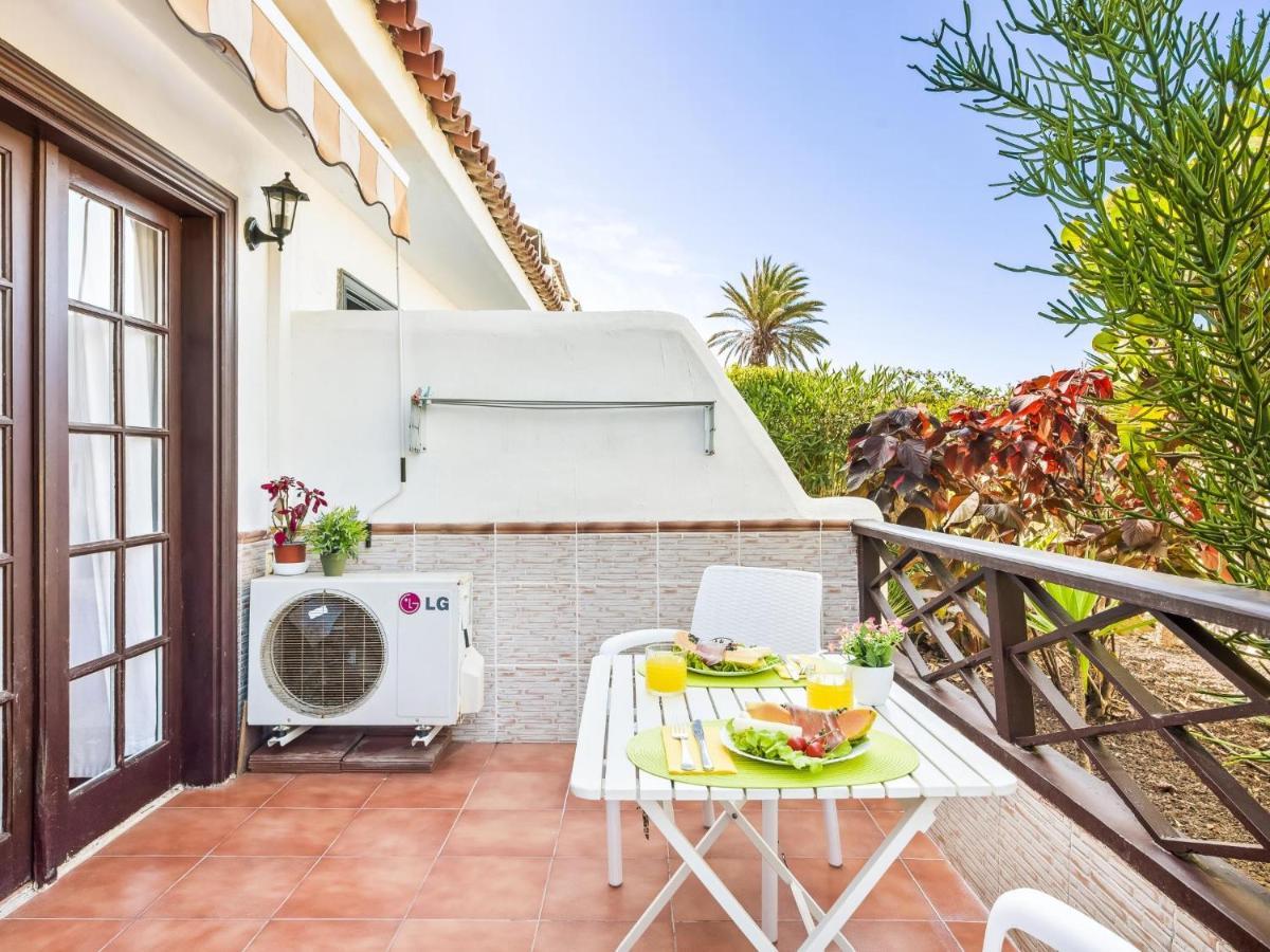 9 Amarilla Bay Holiday With Pool, Terrace Wifi Коста дел Силенцио Екстериор снимка